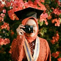 suara asli - TERSIMPAN CERITA