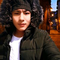 roger_ben_23