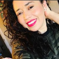 soylamelanysvyutuber