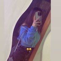 deisy4993