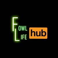 fowlifehub