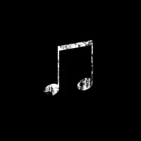 original sound - partyfire34