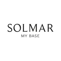 original sound - solmar__official