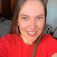 fernandacaioejuliacaju