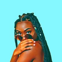 blue.braids_