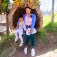 maritzalva12