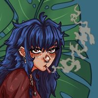 skylar.sketchess