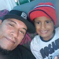eduardojosesierra