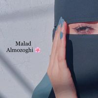 ma_almozoghi