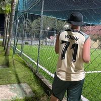mnrdochapa7