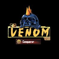 nev_venom_