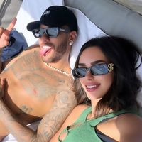 10.neymar.and.mbappe7