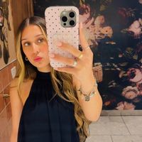 allthingsmilaa