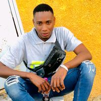 user146541817886