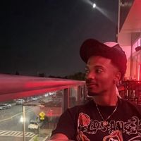rafboy_el