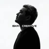 original sound - iska_creative