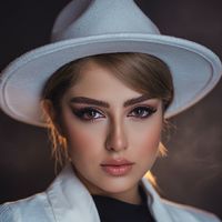 shirin_zabihiiii