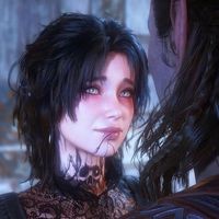 Pto el q use el audio