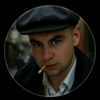 pro100viktor_tik_tok