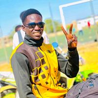 souleymane.chado