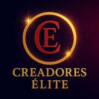 creadoreselite