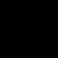 mohamedetatsunisdoumbia