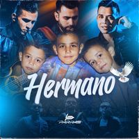 fans.de.carlos.pa6