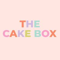 thecakebox.ar