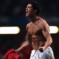 david_laid_12
