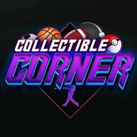collectiblecorneruk