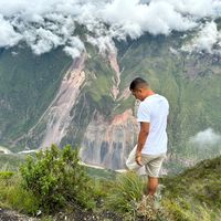 rivas_elmarino