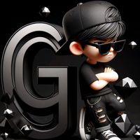 user261682827