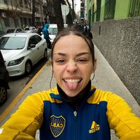memixeneize