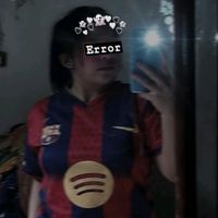 juanita50213
