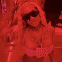 the3rdcitygirl