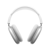 audiosparacara_
