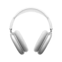 original sound - audiosparacara_