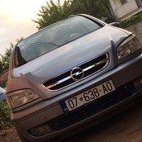 ali.neziri.50
