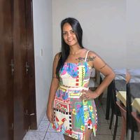 brendaoliveira808