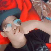 bryan.ricardo30