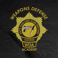 weaponsdefense
