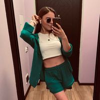 trotsyuk_d