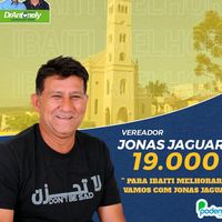 as_criancas_da_pecuaria