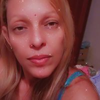 idelba011