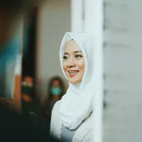 original sound - sareena.naaaaa