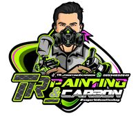suara asli - TR_PaintingCarbon