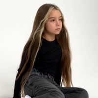 savva_maya_model