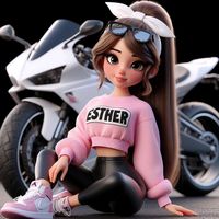 gormascastilloesther