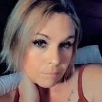 original sound - rgreen420