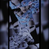 daysicaril